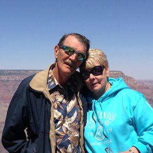 Meet your Posher, Alyce